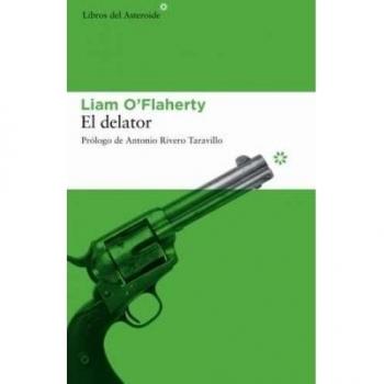 El delator