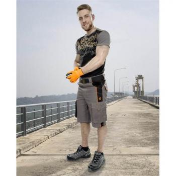 Kraťasy ARDON® VISION šedá 46