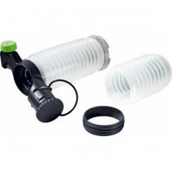 Air‑Vent Suction Plug for BHC and KHC 18