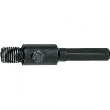 Punta Cacciavite SDS+ Pro Fortis