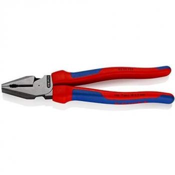KNIPEX High Leverage 02 02 225