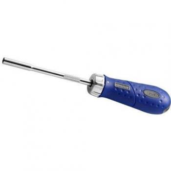 Expert E160802 Ratcheting Bit Driver