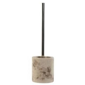 Scopino per Toilette Esprit Resina Polietilene
