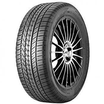 GOMME PNEUMATICI GOODYEAR 255/60 R19 113W EAGLE F1 ASYMMETRIC SUV AT (LR) XL