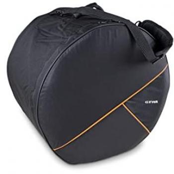 Gewa 20x14 Bass Drum Schutzsack