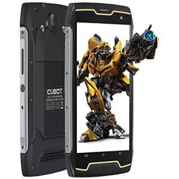 King Kong IP68 Cubot
