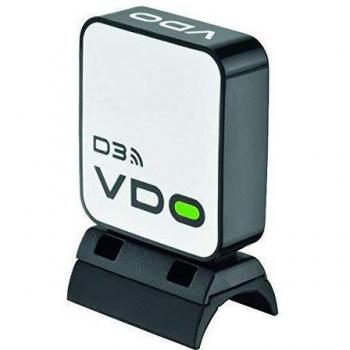 VDO Radsender für M5, M6, M6.1 Fahrradcomputer