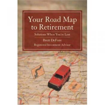 Your Road Map to Retirement