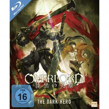 Overlord
