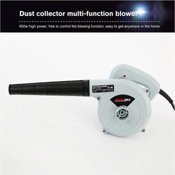 Aspirateur de Poussière 600W