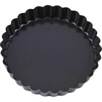 Heart-Shaped Bakeware Tool