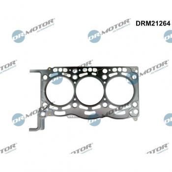 Zylinderkopf-Dichtung DRM21264 für VW AUDI PORSCHE