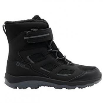 Vojo WT Texapore High Stiefel für Kinder