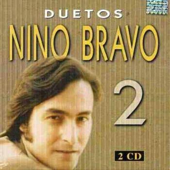 Duetos II