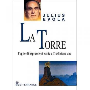 TORRE (LA)
