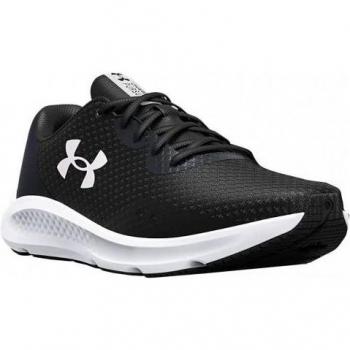Scarpa di Corrida Pursuit 3 UA