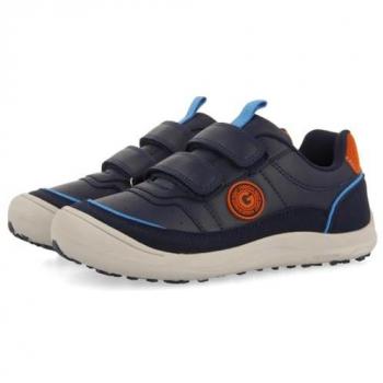 Zapatillas Casual Afertod