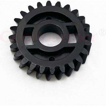 Engranaje de Fusor XEROX para V80 V180 V2100 V3100