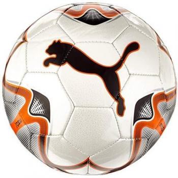 Puma Fußball One Star Ball Sphärische Nacht 5, 82975