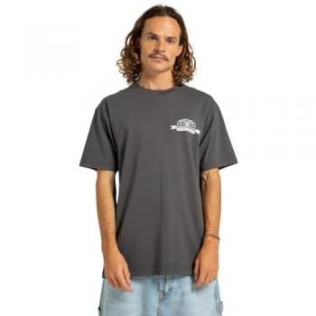DCShoe Stock Up T-Shirt Uomo