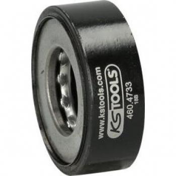 Attrezzo KS TOOLS 460.4733