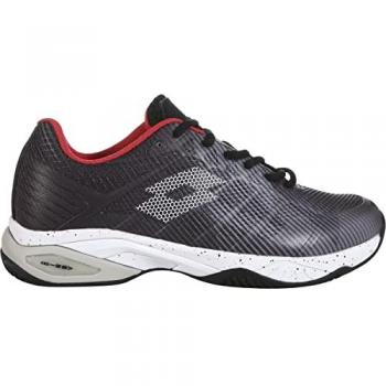 Lotto Mirage 300 III Herren Sandplatzschuhe