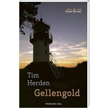 Gellengold