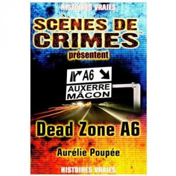 Aurélie Poupée