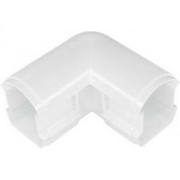 Angle d’extension étanche Columbia – module L