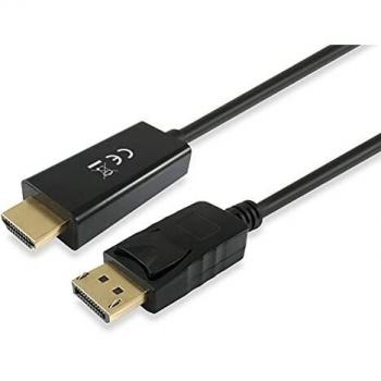 Câble HDMI M/M 5m