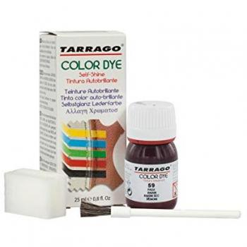 Tarrago Pasa_59 Accessoire Chaussures Marron