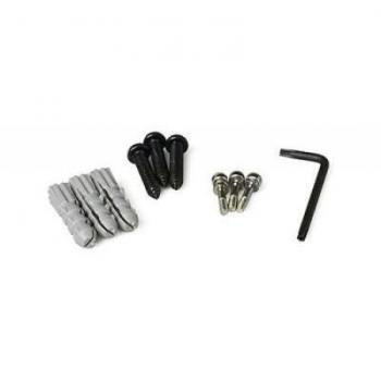 Kit de fixation Axis pour caméra de surveillance