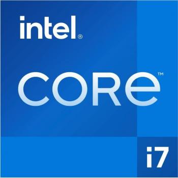 Intel Core i7-14700F 64-Bit