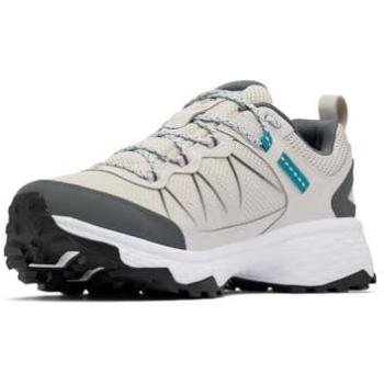 Pé Agudo Columbia Peak Feral RUSH OutDry Homens