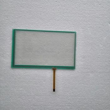 Tactile Verre HMI Réparation Express