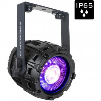 BTI‑FX Blinder 1