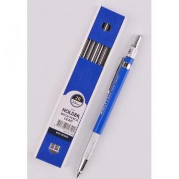 Automatic Pencil 2.0mm