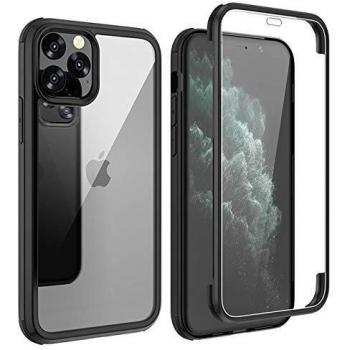 Shine&Protect 360 iPhone 11 Pro Case