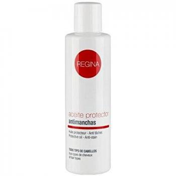 REGINA Aceite protector antimanchas 200 ml FAMA FABRE
