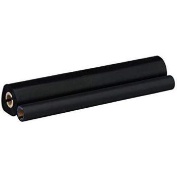 PC-302RF Color Ribbon for Brother Printers