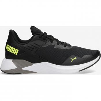 Puma Disperse Xt 2
