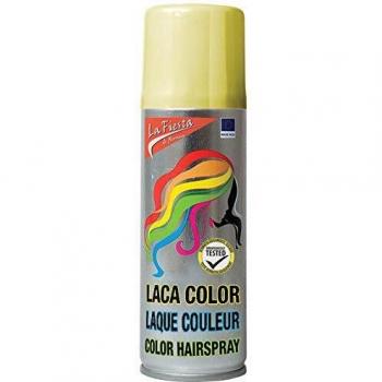 Spray Color Xiomara Instant Shine