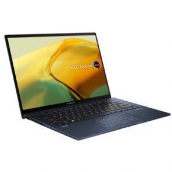 Asus Zenbook 14 UX3402ZA s Windows 11