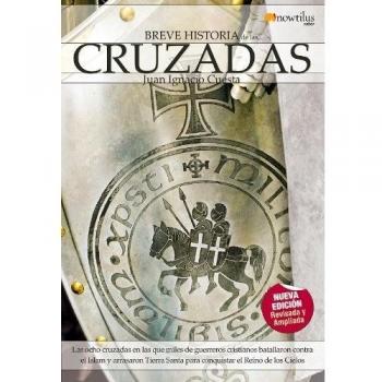 Breve Historia de las Cruzadas