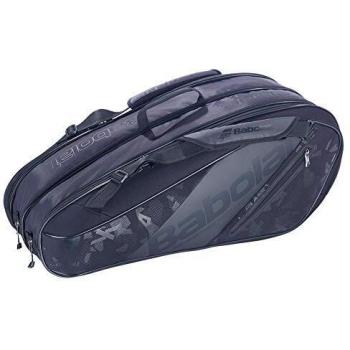 Raquetero BABOLAT RH Expandable Team Line, Unisex, Talla Única