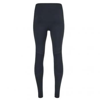 Head Flex Leggings ohne Nähte
