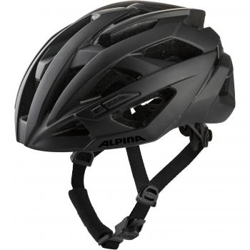 Alpina Valparola Fahrradhelm
