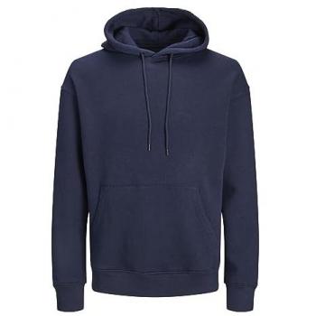 Jack & Jones Plus Hoodie für Herren
