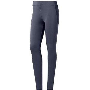 Reebok Damen Wör Pp Hr Netz-Tight (M) – Modellnummer CDGRY6