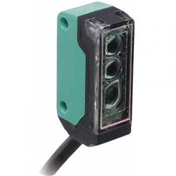 OBR1000-R2-E2-0,2M-V31 Lichtschranke mit Polarisation